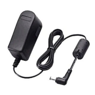 ICOM AC Adapter BC-136 Radio Accessories by ICOM | Downunder Pilot Shop