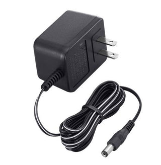 ICOM AC Adapter for BC-179 Radio Accessories by ICOM | Downunder Pilot Shop