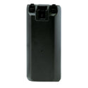 ICOM BP-289 Alkaline Battery Case for IC-A25 Radio Accessories by ICOM | Downunder Pilot Shop