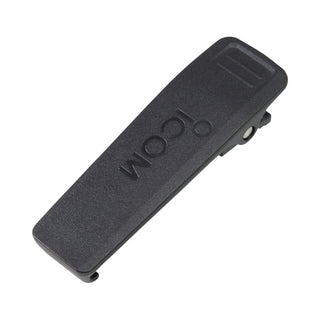 ICOM MBB-3 Belt Clip