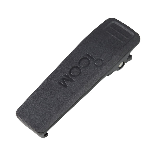 ICOM MBB-3 Belt Clip