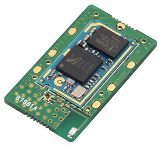 Icom UT-133 Bluetooth Module for the Icom IC-A210 Radio Accessories by ICOM | Downunder Pilot Shop