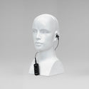 ICOM VS-3 Bluetooth Headset Icom Handheld Headsets by ICOM | Downunder Pilot Shop