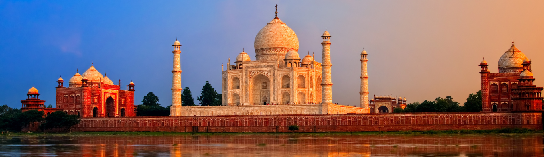 Shipping Aviation Gear to India
