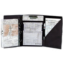 Jeppesen IFR 3 Ring Kneeboard Kneeboards by Jeppesen | Downunder Pilot Shop