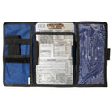 Genouillère Jeppesen TriFold VFR