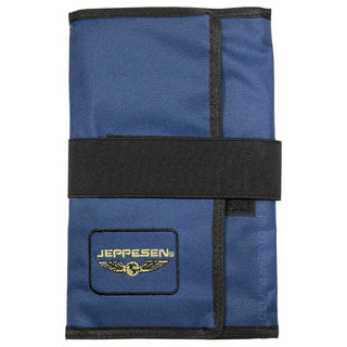 Genouillère Jeppesen TriFold VFR