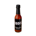 Jet Fuel Only - Carolina Reaper Hot Sauce by Sporty's | Downunder Pilot Shop