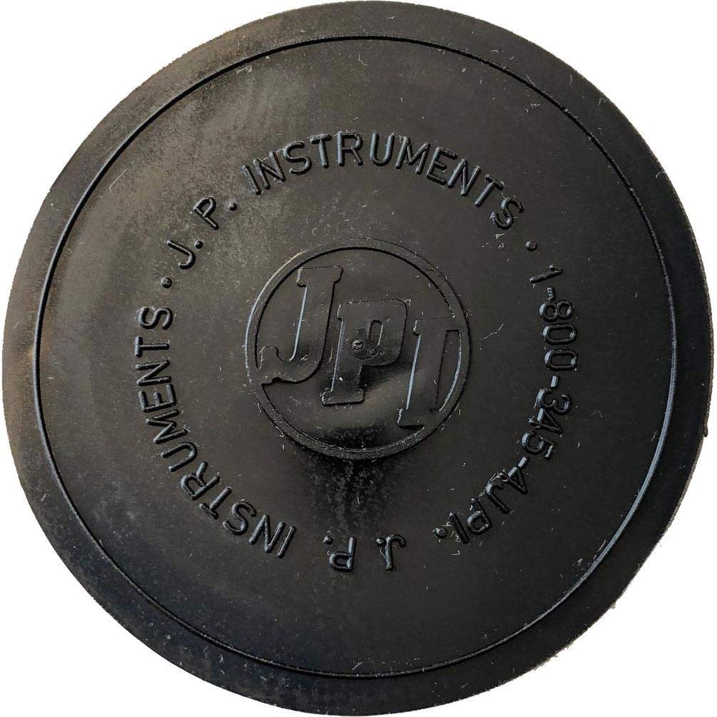 JP Aircraft Instrument Cover | Pilot Shop