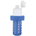 Katadyn Be Free Filter Water Bottle - 600ml Water Treatment by Katadyn | Downunder Pilot Shop