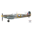 Kotare 1/32 Model Spitfire Mk.Ia (Brian Lane) Aircraft Models by Kotare Models | Downunder Pilot Shop