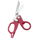 Leatherman Raptor Response - Crimson Multi-Tools by Leatherman | Downunder Pilot Shop