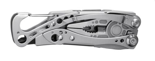 Leatherman Skeletool Multi-Tools by Leatherman | Downunder Pilot Shop