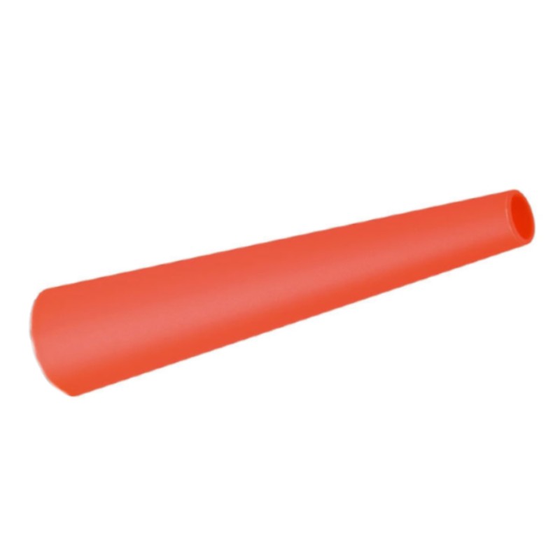 All Torches and Headlamps | Pilot Shop