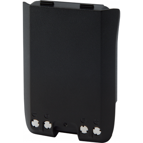 Li-ion Battery for Icom IC-R30 Radio Accessories by ICOM | Downunder Pilot Shop