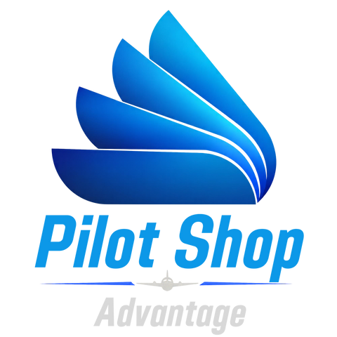 Pilot Shop