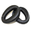 Lightspeed Earseals - Zulu, Tango, Sierra Headsets Headset Accessories by Lightspeed | Downunder Pilot Shop