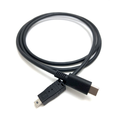 Lightspeed USB C Adapter Cable Headset Accessories by Lightspeed | Downunder Pilot Shop