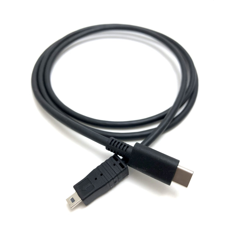 Lightspeed USB C Adapter Cable Headset Accessories by Lightspeed | Downunder Pilot Shop