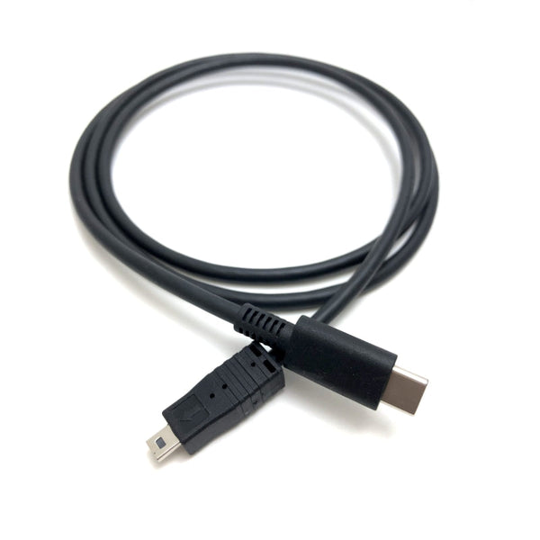 Lightspeed USB C Adapter Cable Headset Accessories by Lightspeed | Downunder Pilot Shop