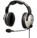 Lightspeed Zulu 3 - Heli Headsets by Lightspeed | Downunder Pilot Shop