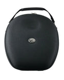 Lightspeed Zulu 4 Headset - LEMO