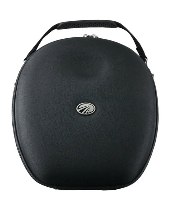 Lightspeed Zulu 4 Headset - LEMO