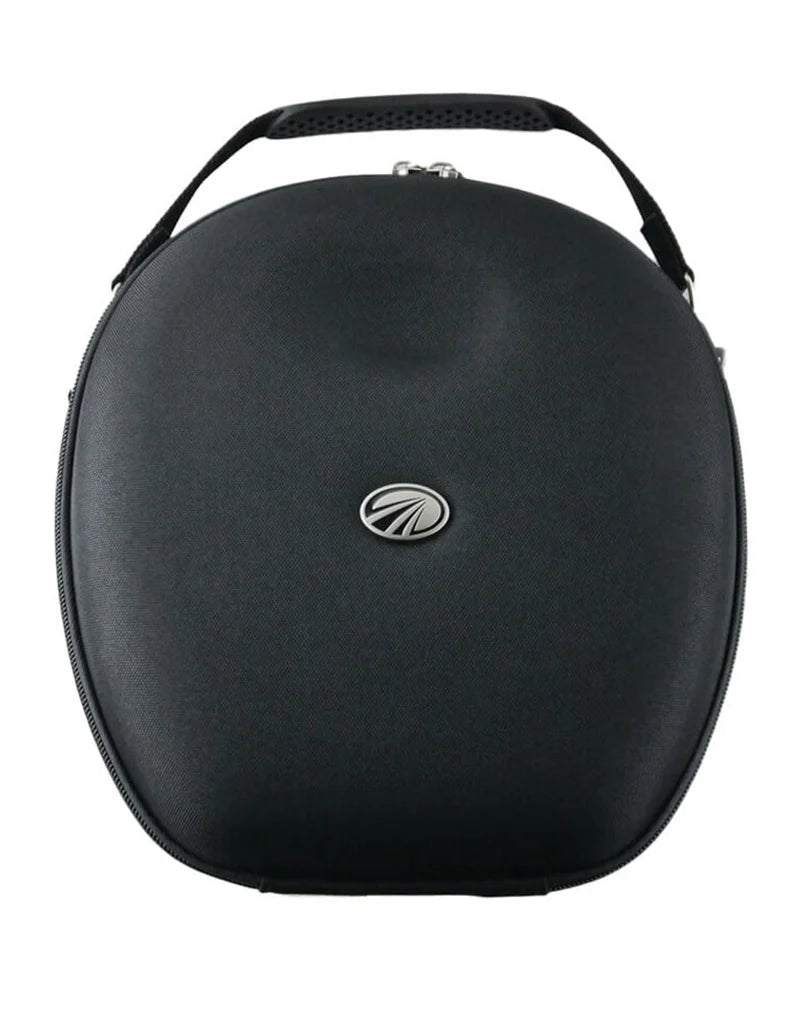 Lightspeed Zulu 4 Headset - Fixed Wing