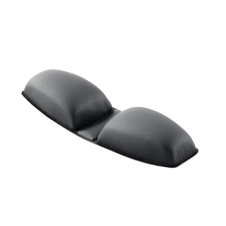 Lightspeed Zulu Series - PFX Head Pad Headset Accessories by Lightspeed | Downunder Pilot Shop