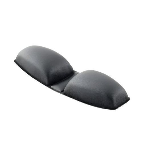 Lightspeed Zulu Series - PFX Head Pad Headset Accessories by Lightspeed | Downunder Pilot Shop