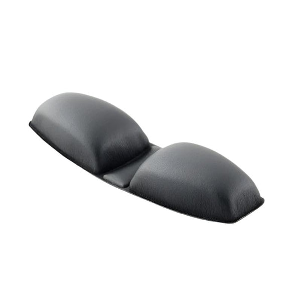 Lightspeed Zulu Series - PFX Head Pad Headset Accessories by Lightspeed | Downunder Pilot Shop
