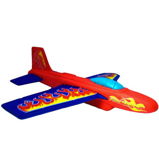 Little Wings Glider Toys That Fly by Belta Toys | Downunder Pilot Shop