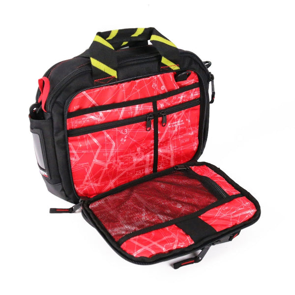 Dimatex Briefcase CONTROL AERO 13