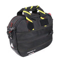 Dimatex Briefcase CONTROL AERO 13