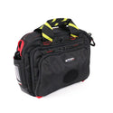Dimatex Briefcase CONTROL AERO 13