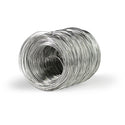 Malin Company Stainless Steel Safety Lockwire 1LB - 0.032