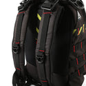 Dimatex MATT AIRBUS bag Black line