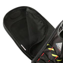 Dimatex MATT AIRBUS bag Black line