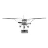 Metal Earth Cessna 172-Metal Earth-Downunder Pilot Shop