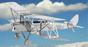 Metal Earth de Havilland Tiger Moth-Metal Earth-Downunder Pilot Shop