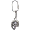 MFH Jet Pilot Metal Keychain Keychains by MFH | Downunder Pilot Shop