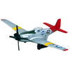MotorMax SkyWings Boeing P-51 Mustang