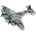 MotorMax SkyWings de Havilland DH.98 Mosquito Aircraft Models by MotorMax | Downunder Pilot Shop