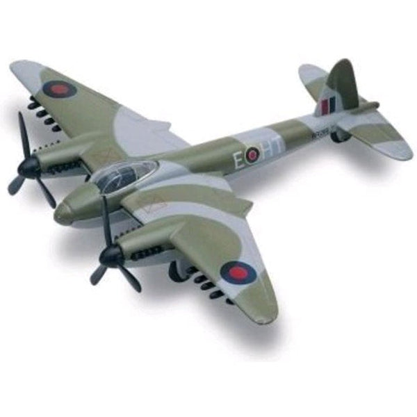 MotorMax SkyWings de Havilland DH.98 Mosquito Aircraft Models by MotorMax | Downunder Pilot Shop