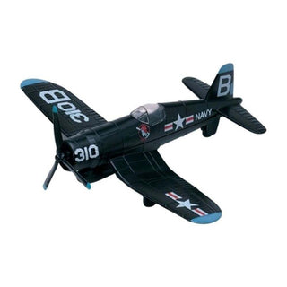 MotorMax SkyWings F4U-1D Corsair Aircraft Models by MotorMax | Downunder Pilot Shop