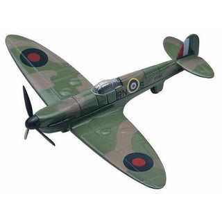 MotorMax SkyWings Spitfire Aircraft Models by MotorMax | Downunder Pilot Shop