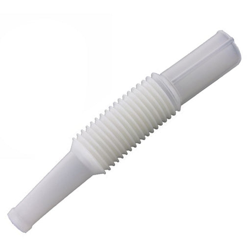 Mr Funnel Portable Fuel Filter Extension Tube-Mr Funnel-Downunder Pilot Shop