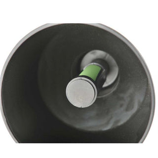 Mr Funnel Portable Fuel Filter - Medium-Mr Funnel-Downunder Pilot Shop