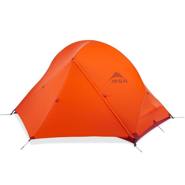 MSR Access 2 Tent Tents by MSR | Downunder Pilot Shop