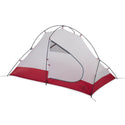 MSR Access 2 Tent Tents by MSR | Downunder Pilot Shop